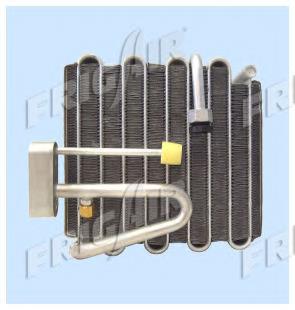 Comprar Evaporador de aire acondicionado Honda Civic V EG