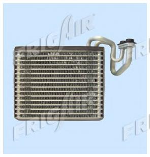 71930006 Frig AIR evaporador, aire acondicionado