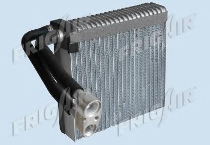 70530005 Frig AIR Evaporador, aire acondicionado
