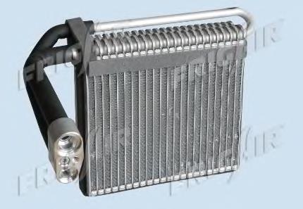 Comprar AE98000P Mahle Original Evaporador de aire acondicionado