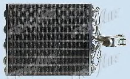 Comprar Evaporador de aire acondicionado Citroen ZX  N2