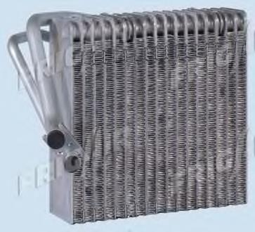 Comprar Evaporador de aire acondicionado Citroen Xsara  N2