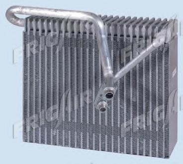 70730020 Frig AIR Evaporador, aire acondicionado