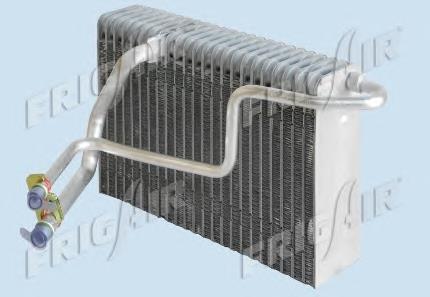 Evaporador de aire acondicionado Renault (RVI) 7701205699 precio, desde 93,41 EUR