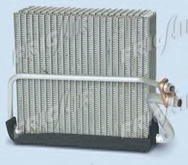  Evaporador de aire acondicionado Renault Twingo 1