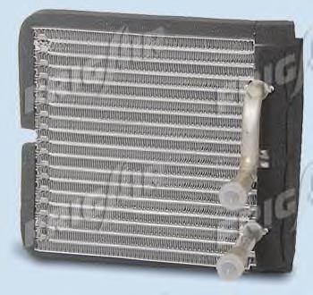 70531007 Frig AIR evaporador, aire acondicionado