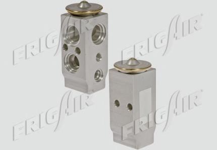 Válvula TRV, aire acondicionado  Mahle Original AVE110000P