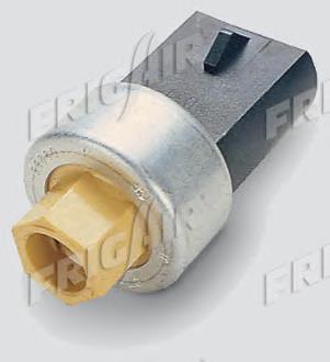 Comprar 7057316 Ford Sensor de presión del sistema de aire acondicionado