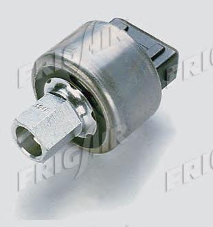 2930739 Frig AIR Sensor de baja presion aire acondicionado