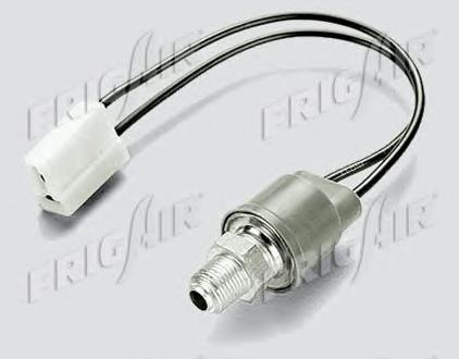  Sensor de presion de aire acondicionado BMW 5 