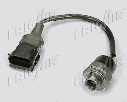  Sensor de presion de aire acondicionado Renault 9 