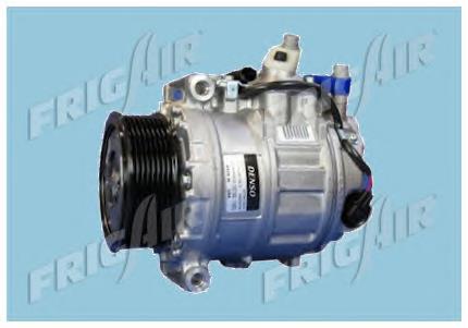 Compresor ac Frig AIR 92030161 precio, desde 327,32 EUR