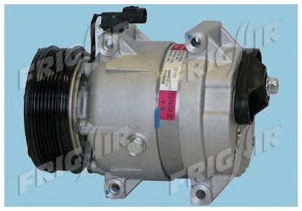 Compresor ac Lucas ACP819 precio, desde 225,06 EUR