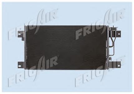 08222012 Frig AIR condensador aire acondicionado