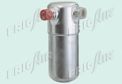 11043002 Frig AIR receptor-secador del aire acondicionado