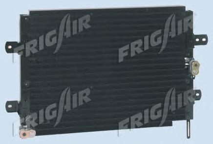08142005 Frig AIR condensador aire acondicionado