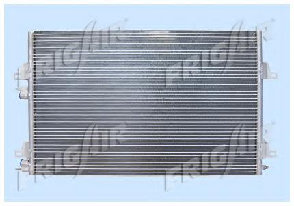 08093046 Frig AIR