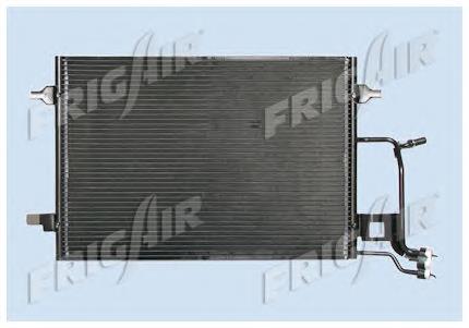 08103035 Frig AIR