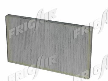 Filtro de habitáculo LA398 Mahle Original