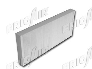 Filtro de cabina Starline MP250 precio, desde 10,39 EUR