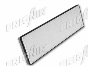 14062039 Frig AIR filtro habitáculo