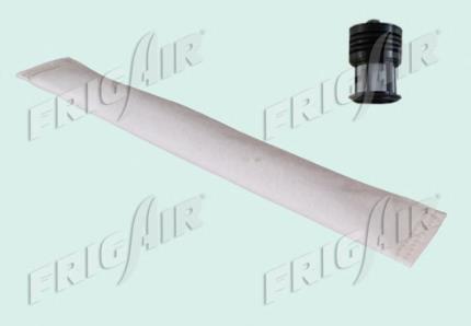 Receptor-secador del aire acondicionado 13750096 Frig AIR