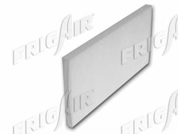 14042046 Frig AIR Filtro antipolen