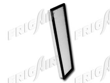 RE198488 John Deere Filtro antipolen