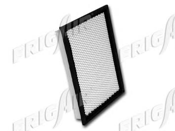 El filtro de aire Komatsu 6001855110 precio, desde 63,55 EUR