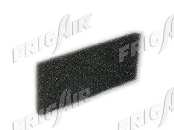 14382077 Frig AIR filtro habitáculo