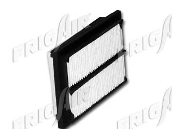 Filtro de habitáculo 17M9113530 Komatsu