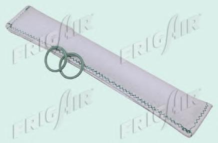 8847412020 Toyota Filtro deshidratante aire acondicionado