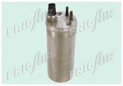 Filtro deshidratante, aire acondicionado para KIA Carens (FC)