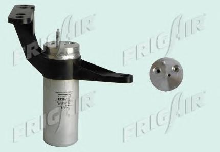 13750041 Frig AIR receptor-secador del aire acondicionado