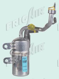 13750012 Frig AIR receptor-secador del aire acondicionado