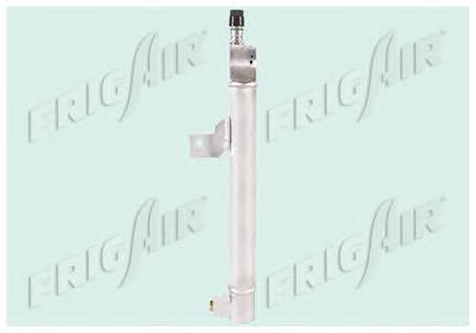 Receptor-secador del aire acondicionado 13750080 Frig AIR