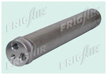13750079 Frig AIR receptor-secador del aire acondicionado