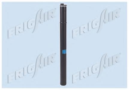13750055 Frig AIR filtro deshidratador