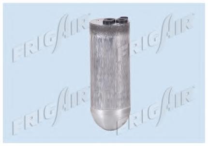 13750069 Frig AIR filtro deshidratador