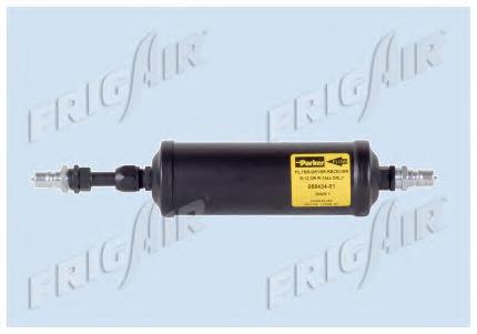 Comprar 170508 ACR Filtro secador de aire acondicionado