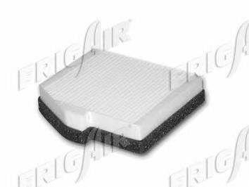 Filtro aire acondicionado coche Hyundai H-1 STAREX  ()
