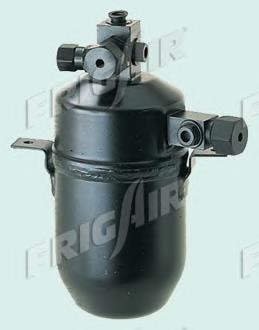 13740014 Frig AIR filtro deshidratador