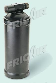 13740027 Frig AIR filtro deshidratador