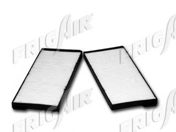 Filtro de habitáculo 6910205230 Ssang Yong