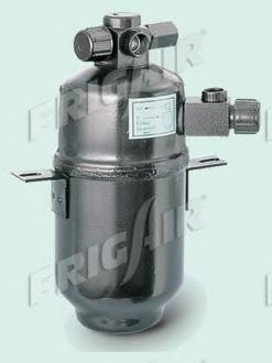 13713356 Frig AIR filtro deshidratador