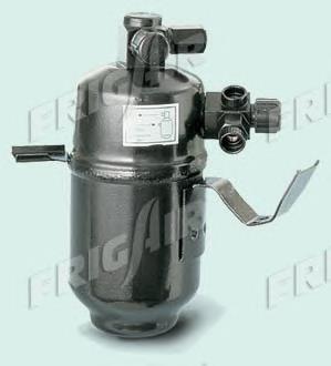 13713359 Frig AIR filtro deshidratador
