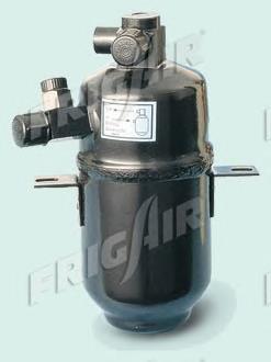 Receptor-secador del aire acondicionado 13713357 Frig AIR