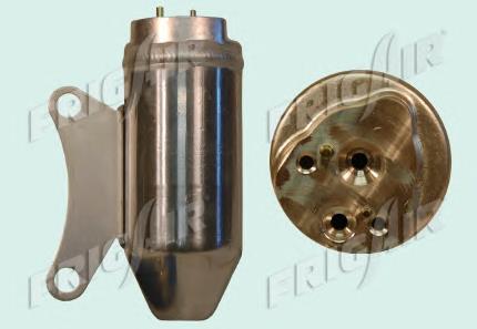 Filtro deshidratador 33155 NRF