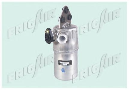 13740161 Frig AIR receptor-secador del aire acondicionado