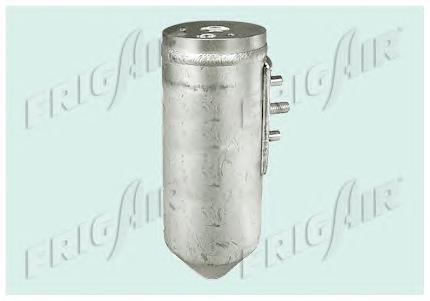 13740162 Frig AIR filtro deshidratador